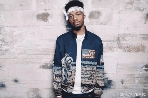 陈冠希一天内连发3条微博，喊话吴亦凡：我叫你一声你敢答应吗？