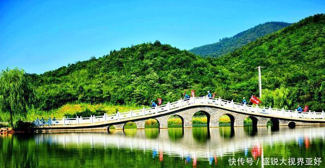  合肥■安徽合肥最大的县，比半个淮南还大，接近淮北，相当于0.3