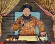 【谜团】溥仪回故宫溜达,无意间发掘未拆封的诏书,解开了多年的谜团!