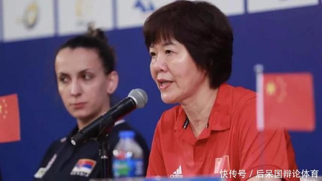 世界女排联赛澳的门站,且看辽津联队合力阻击