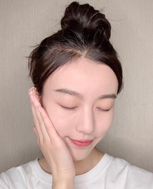  女人：这6个护肤坏习惯，正在慢慢毁掉你的脸，偏偏很多女人每天这么做