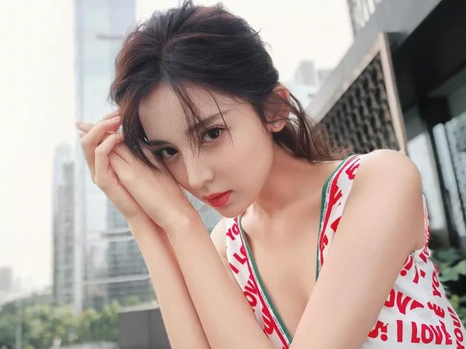 吴亦凡娜扎疑似恋爱实锤？网爆“幕后推手”却另有隐情！