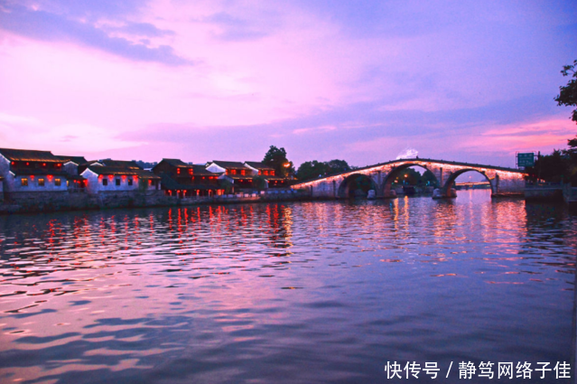 一项比长城还要伟大的工程，数千年来造福无数中国人，现即将消失