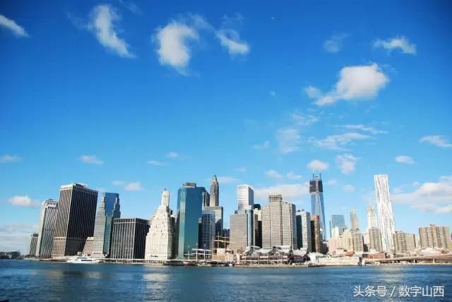 对不起!今天山西正式向全中国道歉!_【快资讯