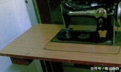 4件正在消失的农村老物件，00后都没见过，90后认出四件