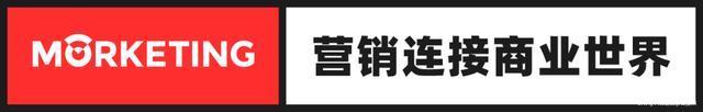  「跨界」肯德基卖鞋，继续“重口味”跨界