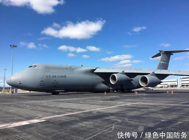 德国■这才是东方巨无霸,一次可运250吨货物,德国不惜支付重金借用