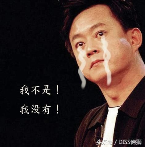 朱军否认性侵，是想洗白，还是?