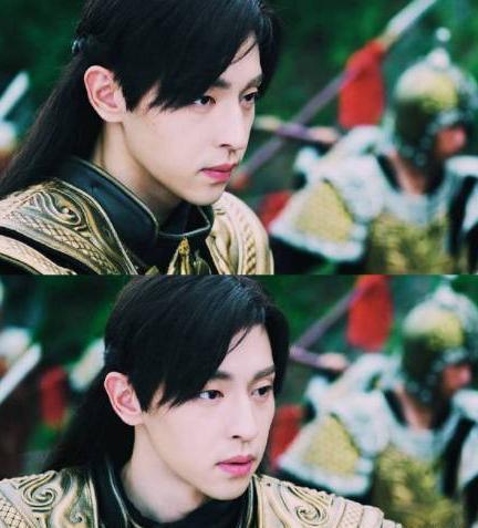 男主邓伦将下线经纪人发文嘲讽?工作人员这么回应