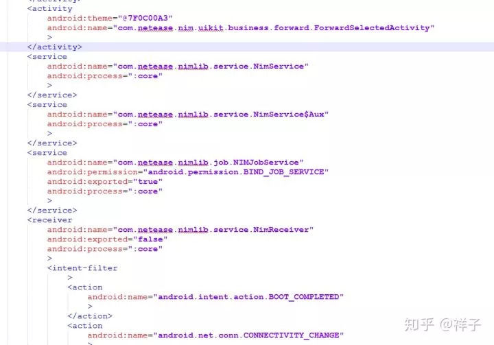子弹短信被扒皮，老罗回应其萌蠢