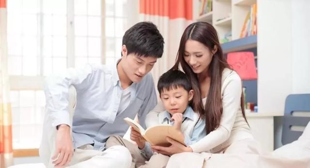  #孩子#别让低层次阅读,毁了孩子一生最关键的10年