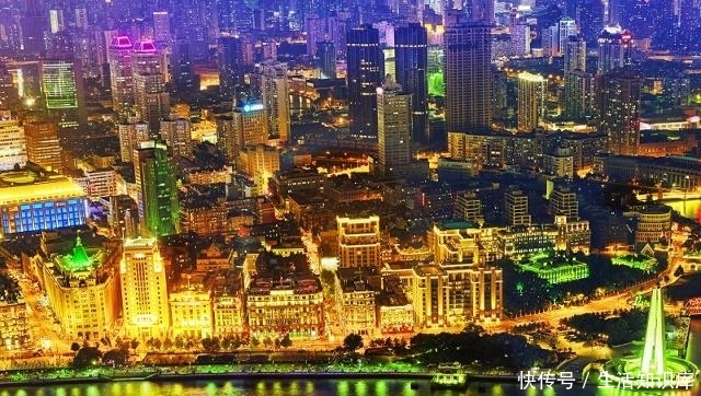 【唯一】中国唯一一个以伟人命名的城市，名气不大，有望晋级一