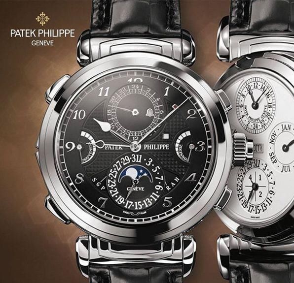 为什么名字里带有尼古拉斯的人都这么牛逼