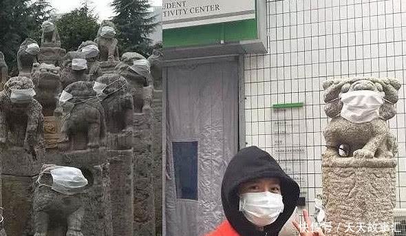 冷空气开始南下！广西新一轮雨水酝酿，16日全省暴雨！