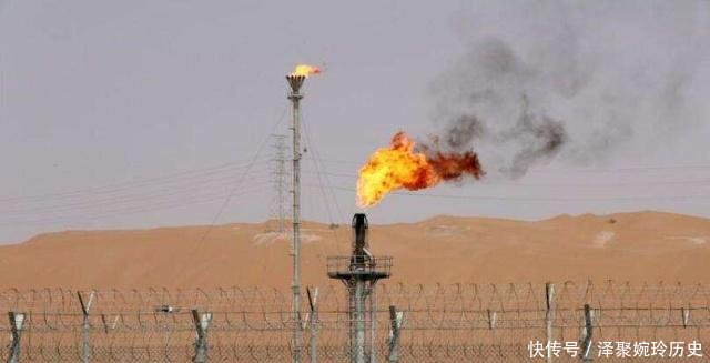  储藏■我国沙漠里储藏大量的石油，为什么不开采出来专家做出回