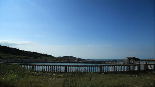  「产值」中国最自信的三线城市：号称商人超200万，一年经济产值