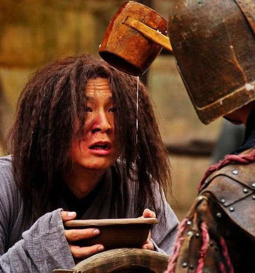  『经验』俗语“豆腐下酒，不如喂狗”，有道理吗？古人的生活经验！