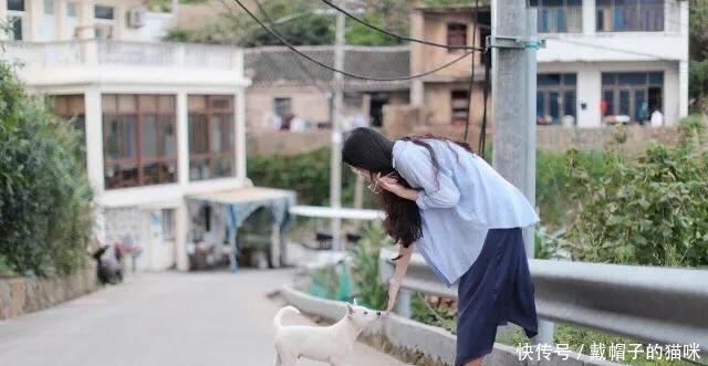 旅游达人：从来没有旅游过的人，怎样做旅游攻略？有何注意事项？