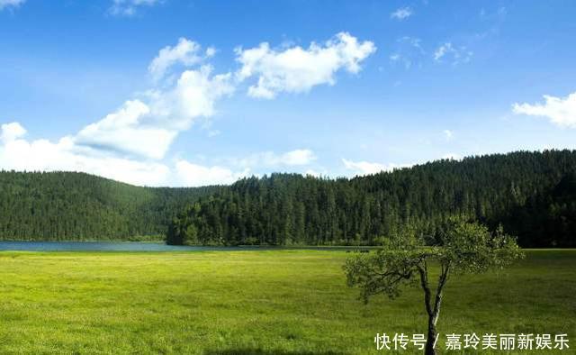 云南最聪明的县级市,经济不好马上改名,现在的名气比省会还高