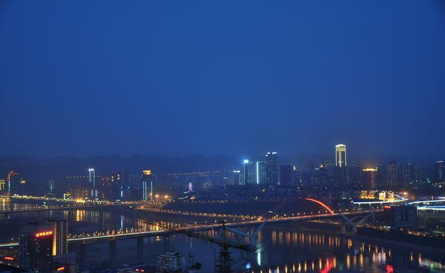  GDP|中国最不合理的省，省会GDP破万亿，经济是第二名的6倍