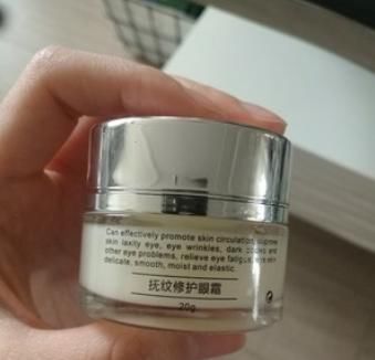  看不上|这几样“低调又小众”的护肤品，你可别看不上，个个含“玻尿酸”