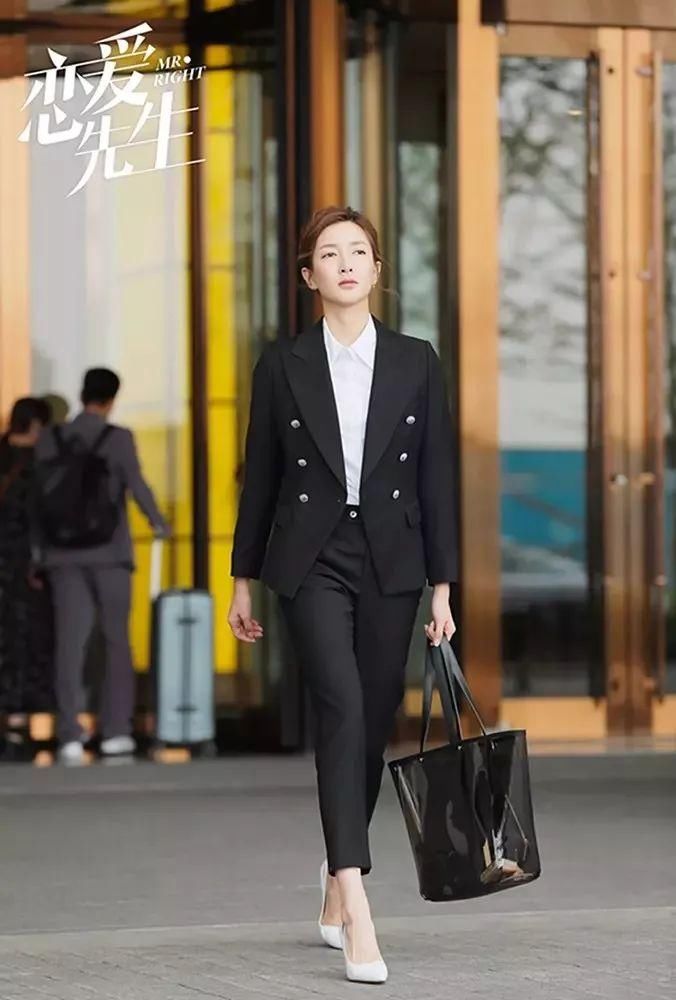 确认过眼神 这就是江疏影最爱的七夕礼物