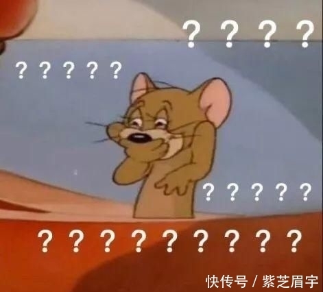 『迷人』迷人计丨同样用假期修炼的漫画发型,鞠婧祎你为什么和大家不一样?