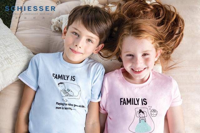 “低”温警报，揭秘今夏健康“贪凉”装备