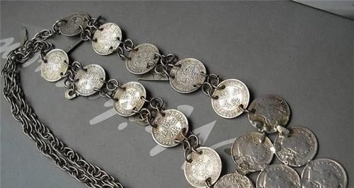  「铅笔盒」农村几样老物件，60岁的农民都没用过，第四个最罕见