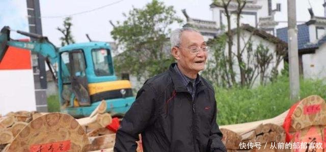 农村丧葬改革的3项新规，第一个农民拍手叫好，第二个却难以接受