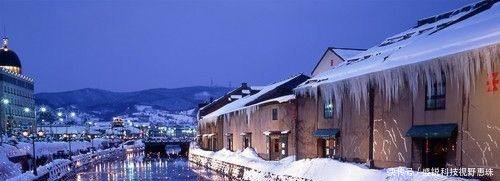 日本土地被中国土豪大量购买，然后禁止日本进入，大快人心！