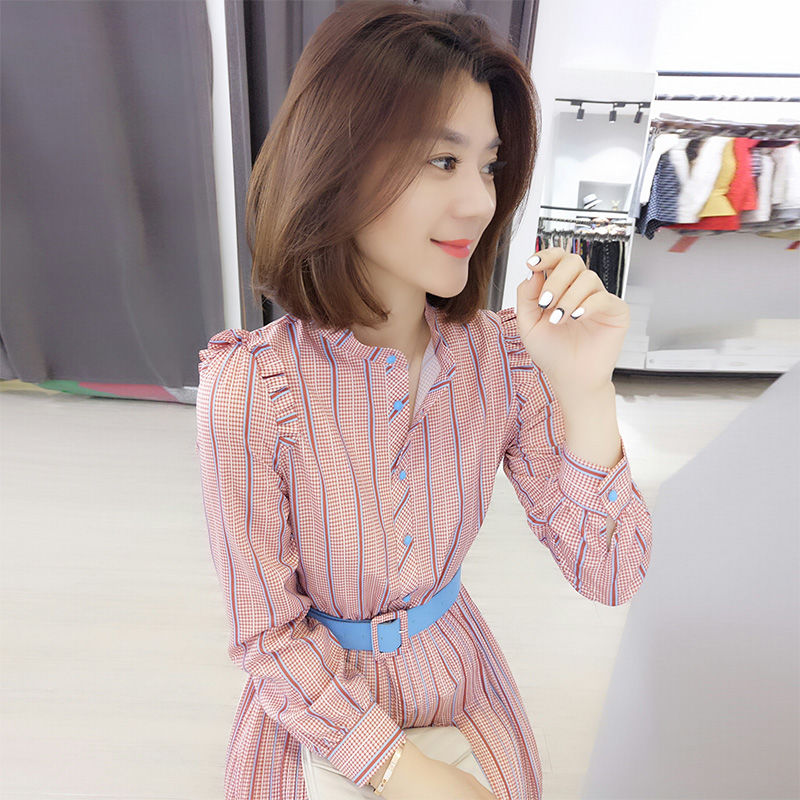 老婆精心打扮，尤其这几款，特适合30-40岁女人穿，美的惊艳