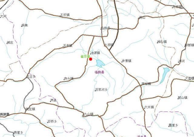  『崔芬墓抢救性保护工』临朐崔芬墓出土文物你见过吗？统统是商品啊！