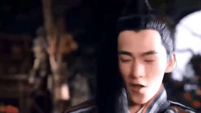 肖战cp都有谁