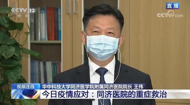 『国家队』死亡率为什么会明显下降?因为国家队拧成了一股绳