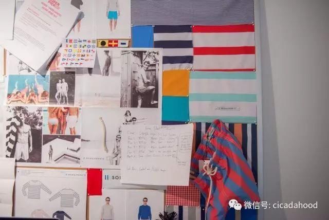 处男勿近 这些妹子的泳衣你撑不过10秒