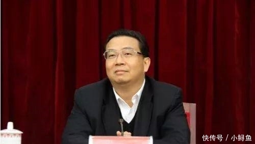  【常委】8中央候补委员，同日升正部