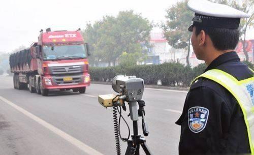  [汽车]仪表盘上车速达到100，那么实际车速是多少？老司机告诉你