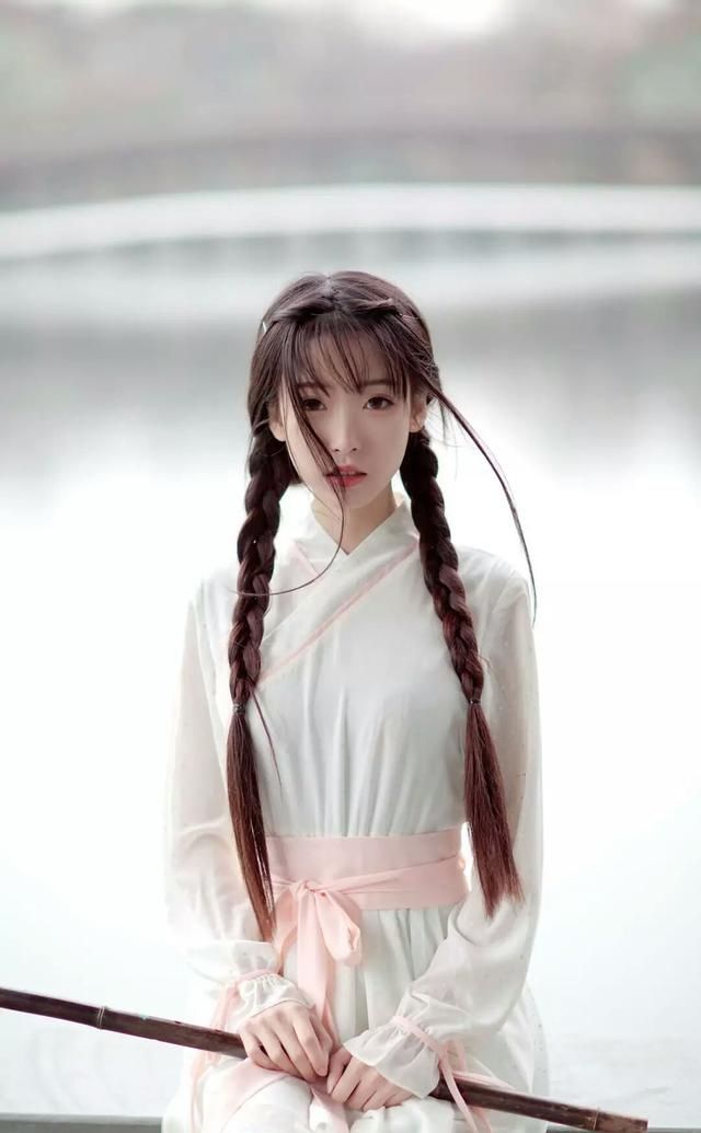  『喜欢』为什么男孩子都喜欢半藏森林？