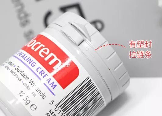 拔出黑头粉刺，地毯式清洁肌肤，还能缩小毛孔!素颜也自带妆容