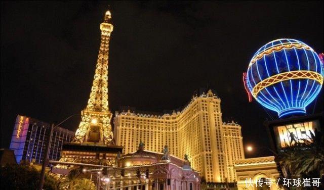 史上造价最贵的建筑, 最高达6667亿人民币, 中国有两个上榜