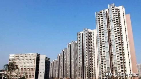 城市空置房多不是问题，还有几亿农民会进城？那你或许想多了