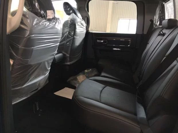 t01e88676a634193813.webp?size=620x465