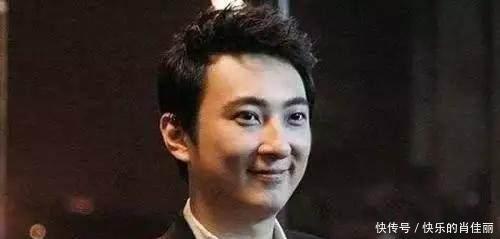 宋祖德分析范冰冰不发微博王思聪不发声原因，讽刺王思聪不如她