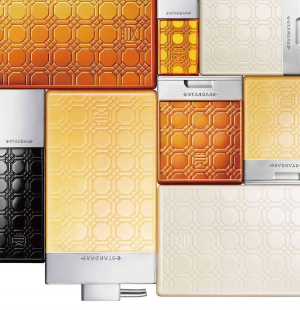 迪拜帆船酒店总统套房香水级无硅油洗发水,用后秀发撩人又撩汉