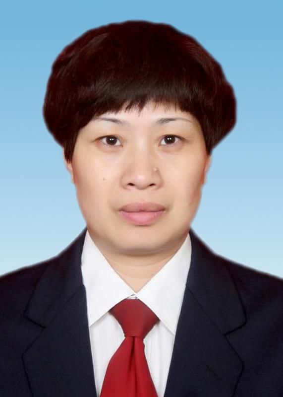  名战@武汉拟火线提拔10名战“疫”一线表现突出干部，他们为何被提拔？