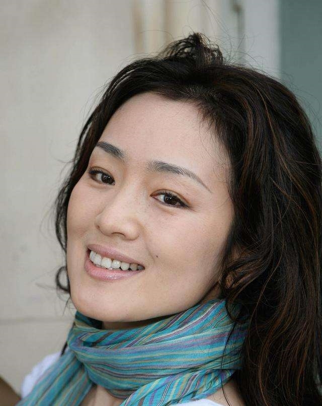 2分钟带你了解山东17个市！趣谈17个市的风土人情，一方水土养一