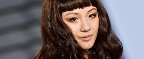 一周美妆要闻 | Beyoncé伪素颜上杂志化的妆其实很简单