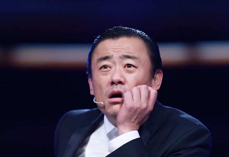 周立波转发文章暗指毒是唐爽的，唐爽回应却闹“乌龙”