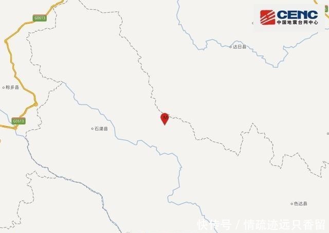 洛杉矶在美国东部还是西部 洛杉矶在美国东部还是西部